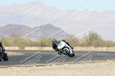 media/Apr-20-2025-CVMA (Sun) [[39090e8767]]/Race 14-Formula 2-CVMA Hooligans/